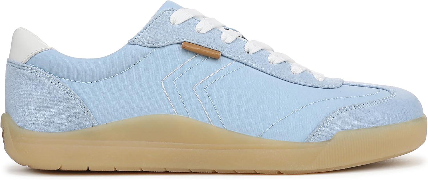 image:imageDr Scholls Shoes Womens Be TrueBlue Sky Smooth