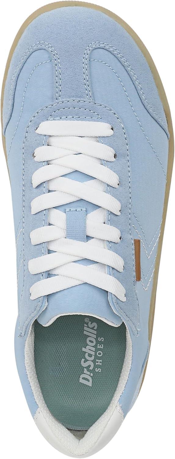 image:imageDr Scholls Shoes Womens Be TrueBlue Sky Smooth