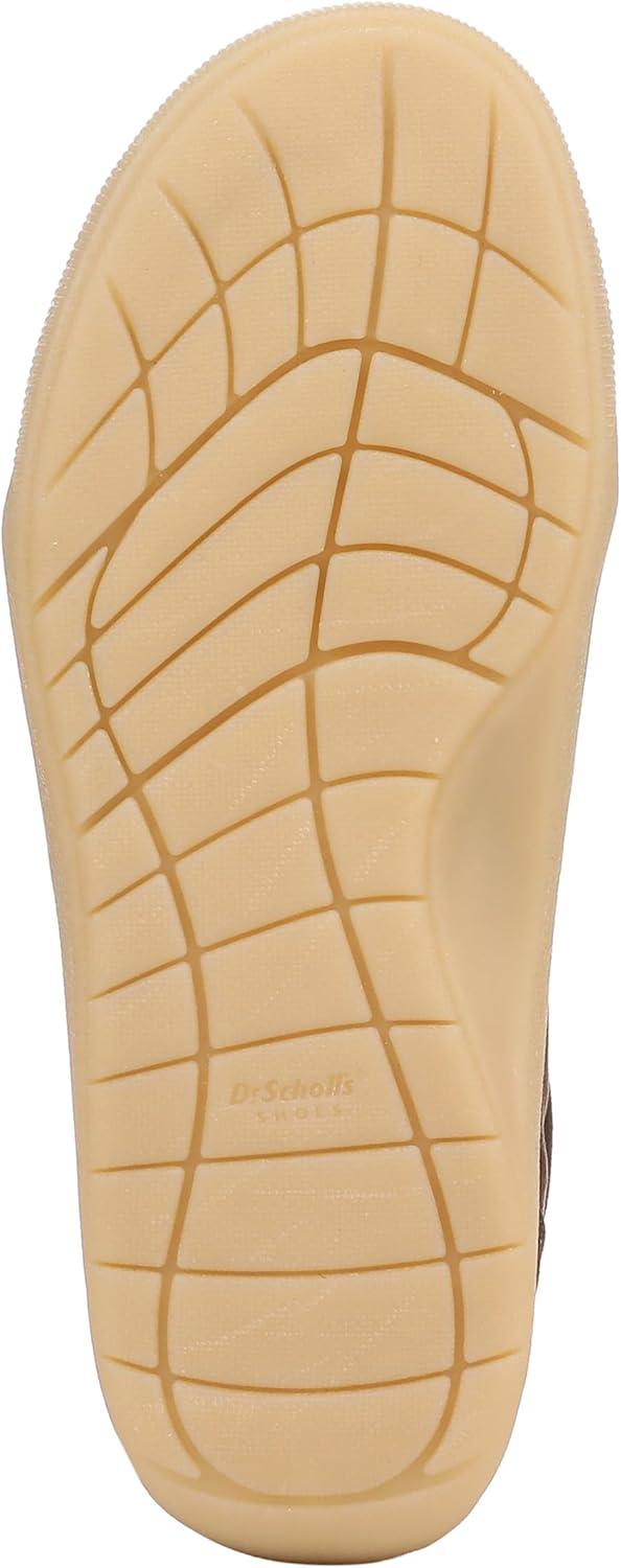 image:imageDr Scholls Shoes Womens Be TrueDark Umber Brown