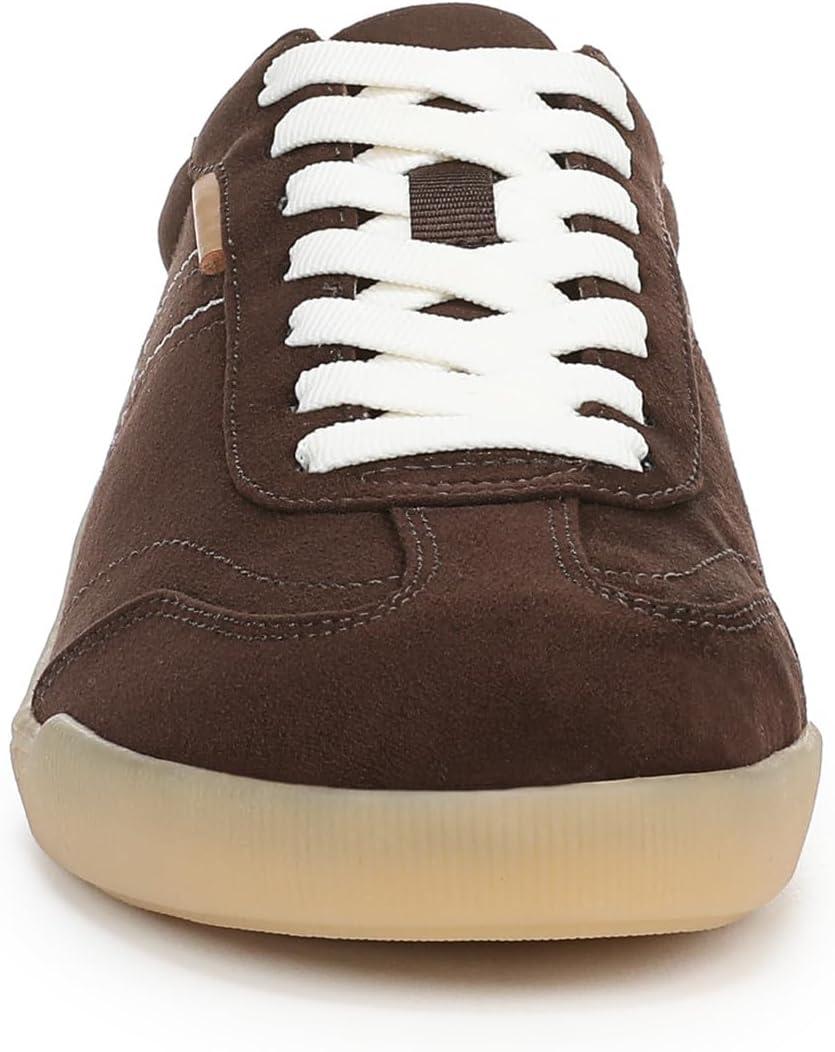 image:imageDr Scholls Shoes Womens Be TrueDark Umber Brown