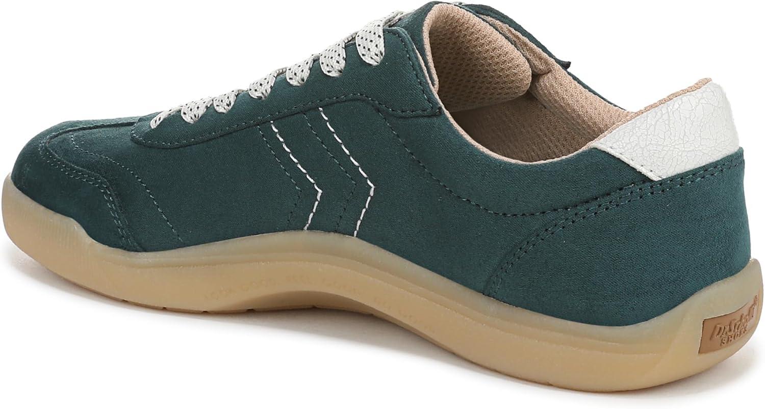 image:imageDr Scholls Shoes Womens Be TrueEmerald Green