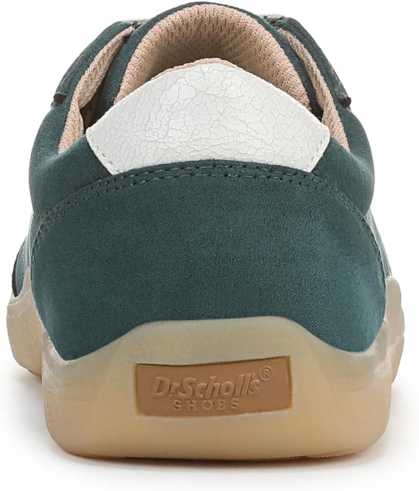 image:imageDr Scholls Shoes Womens Be TrueEmerald Green