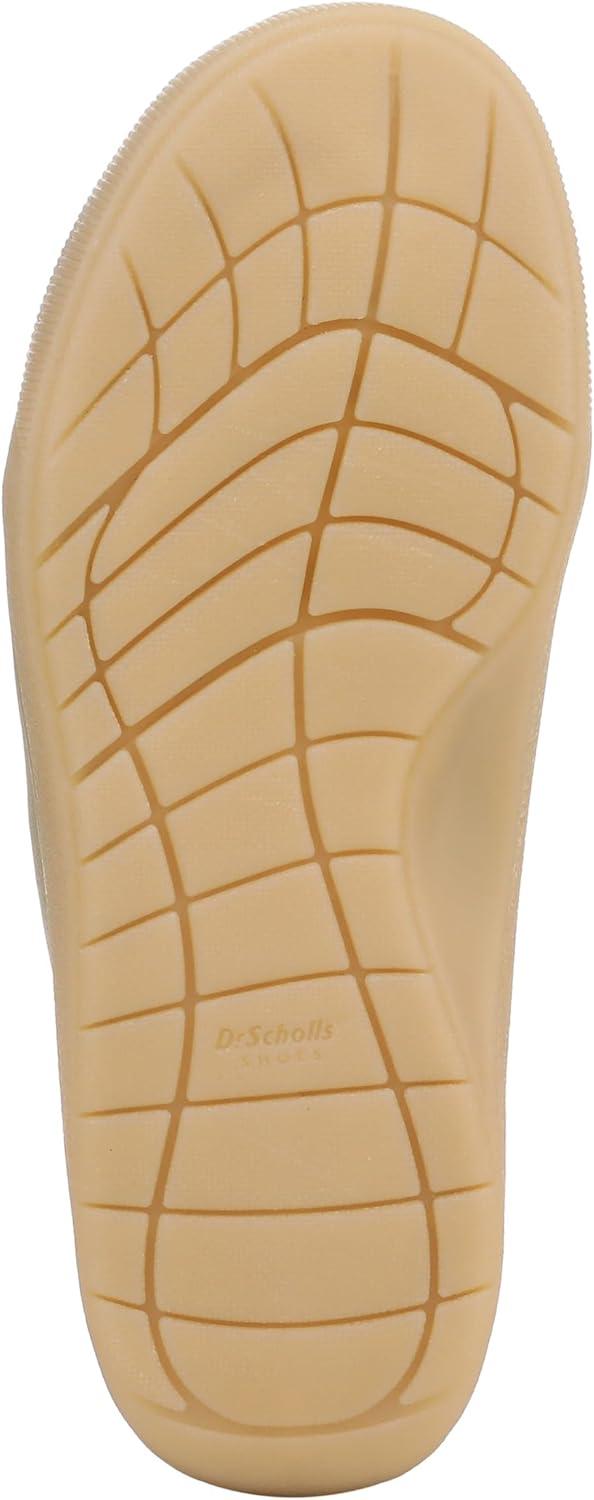 image:imageDr Scholls Shoes Womens Be TrueEmerald Green
