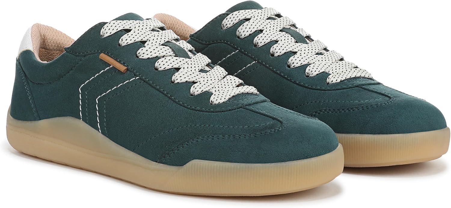 image:imageDr Scholls Shoes Womens Be TrueEmerald Green