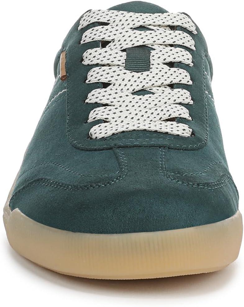 image:imageDr Scholls Shoes Womens Be TrueEmerald Green