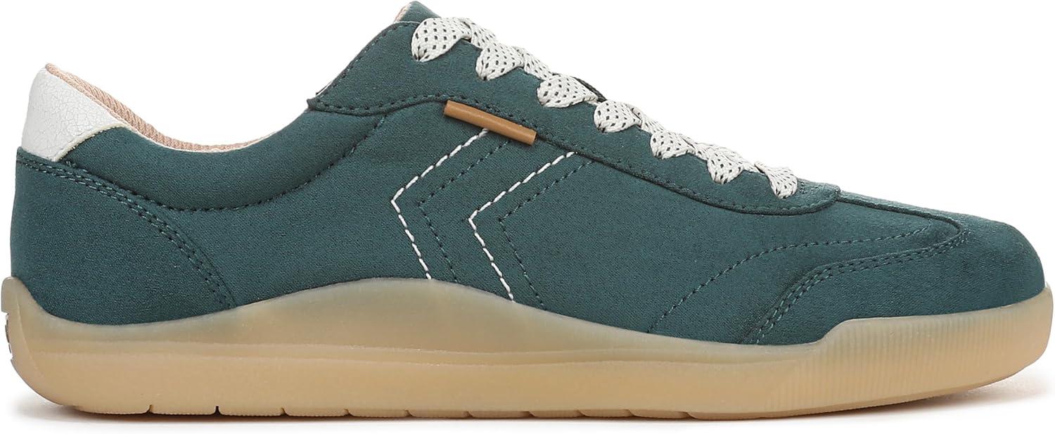 image:imageDr Scholls Shoes Womens Be TrueEmerald Green