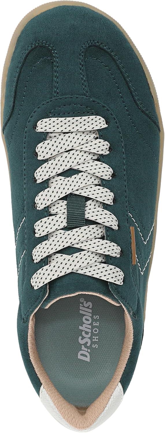 image:imageDr Scholls Shoes Womens Be TrueEmerald Green