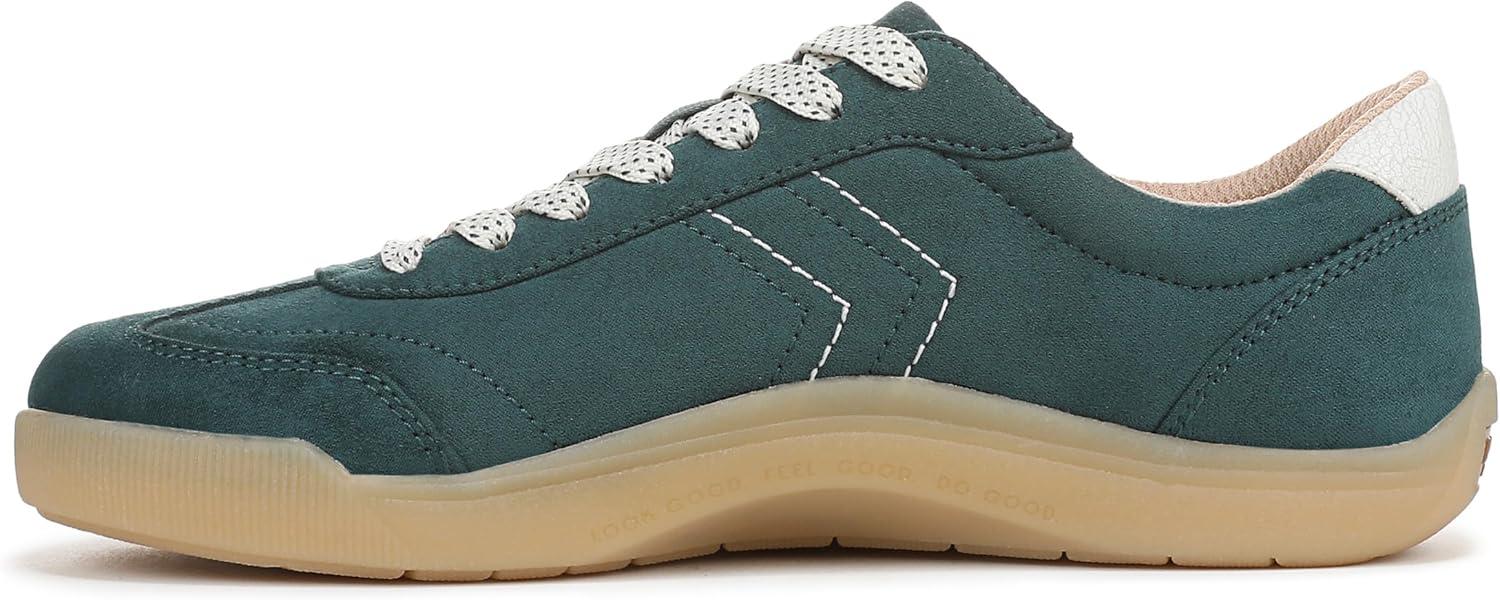 image:imageDr Scholls Shoes Womens Be TrueEmerald Green