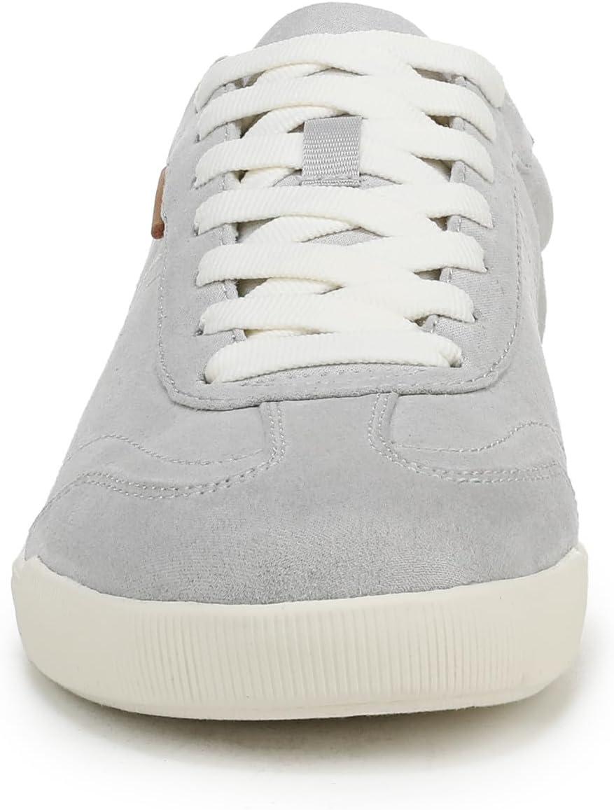 image:imageDr Scholls Shoes Womens Be TrueLight Grey Micro
