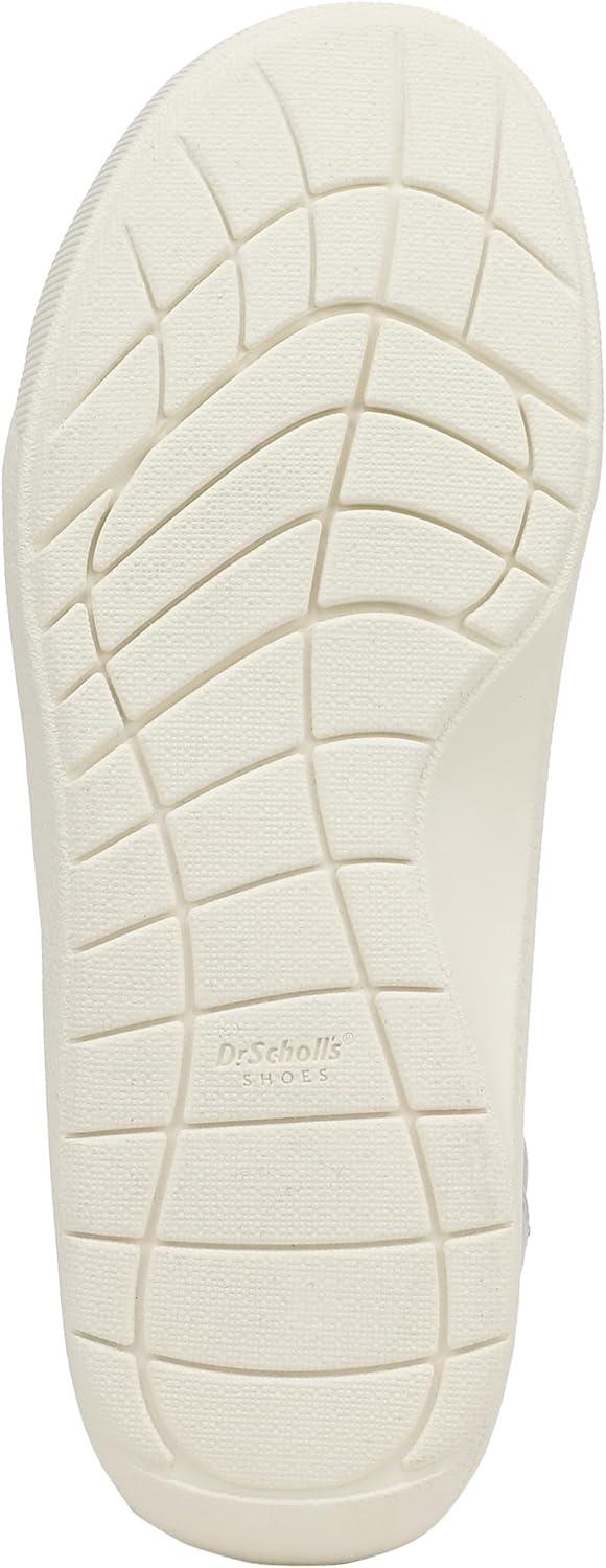 image:imageDr Scholls Shoes Womens Be TrueLight Grey Micro