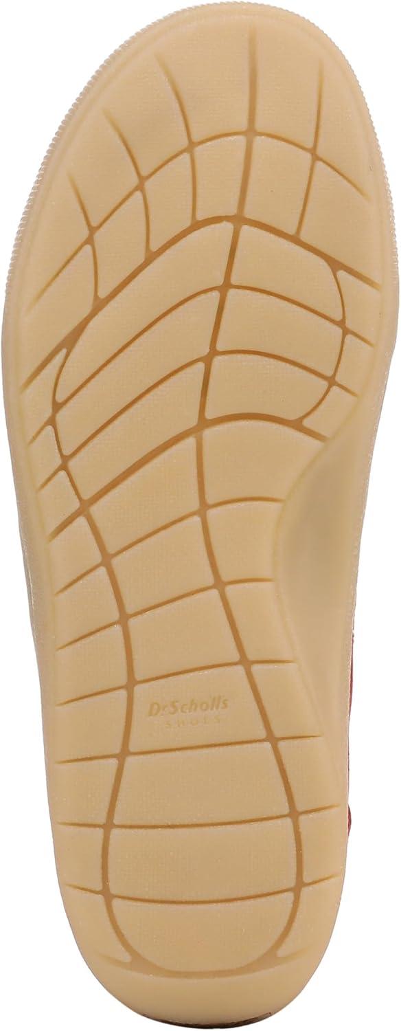 image:imageDr Scholls Shoes Womens Be TrueScarlet Red