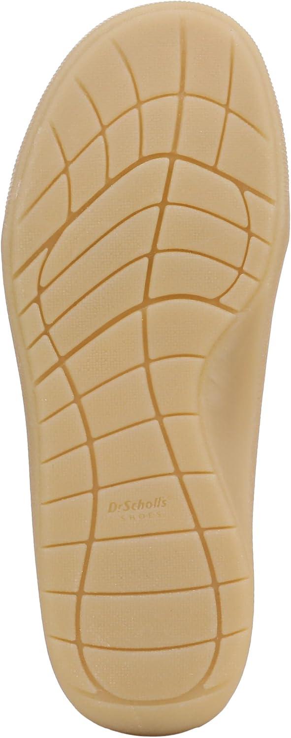 image:imageDr Scholls Shoes Womens Be TrueWhite Oxide Smooth