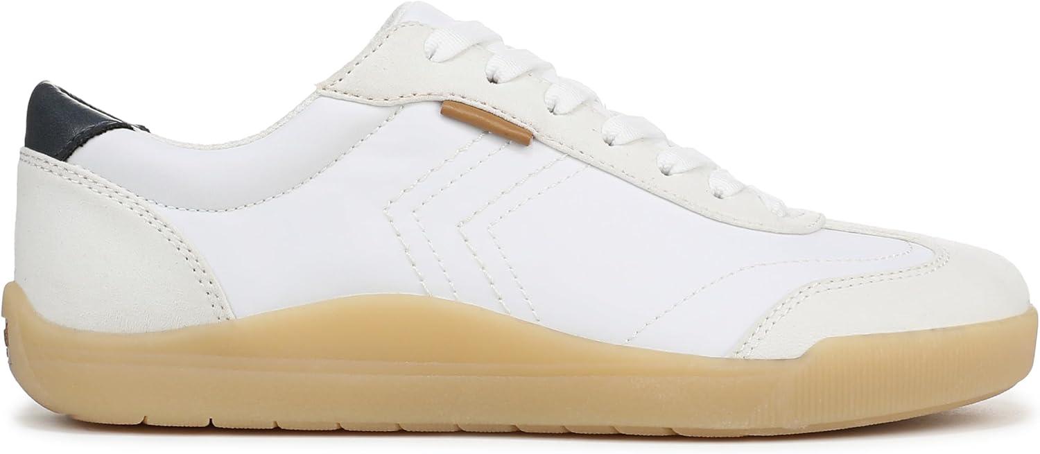 image:imageDr Scholls Shoes Womens Be TrueWhite Oxide Smooth