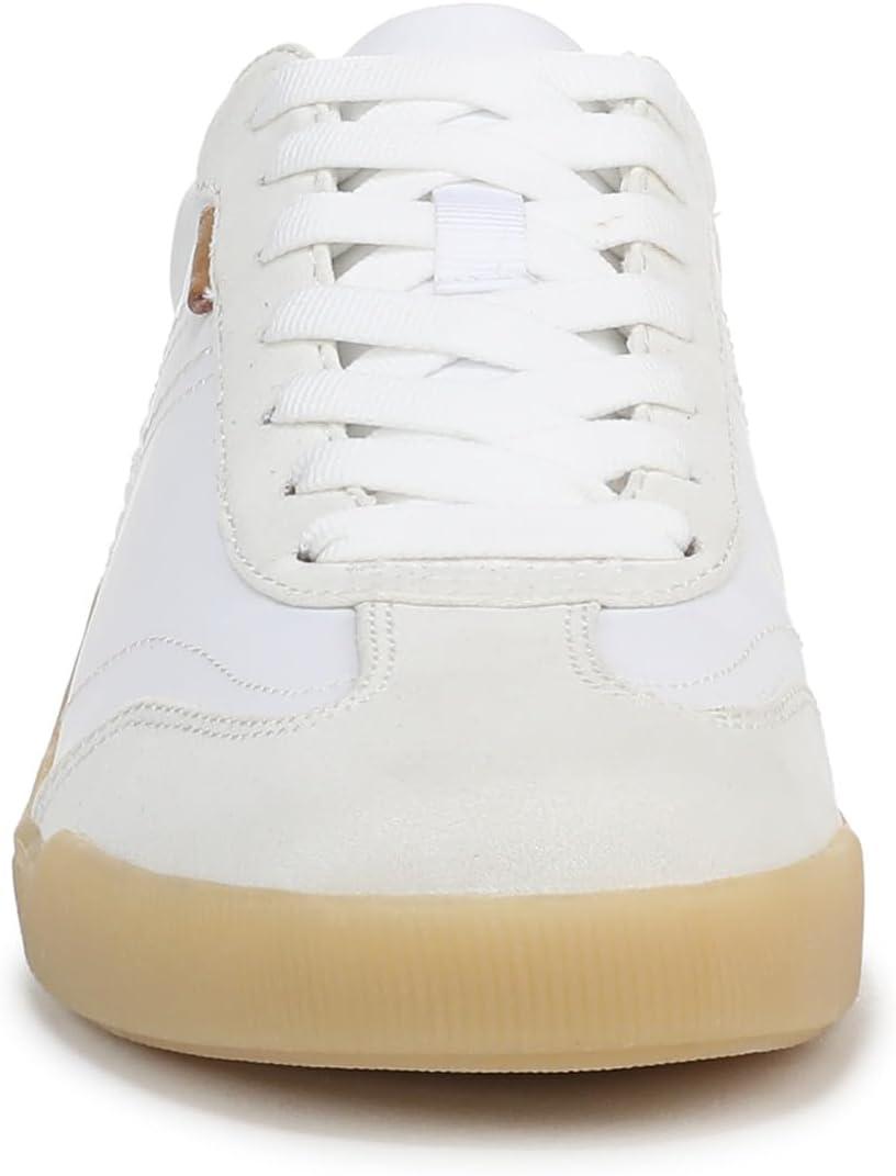 image:imageDr Scholls Shoes Womens Be TrueWhite Oxide Smooth