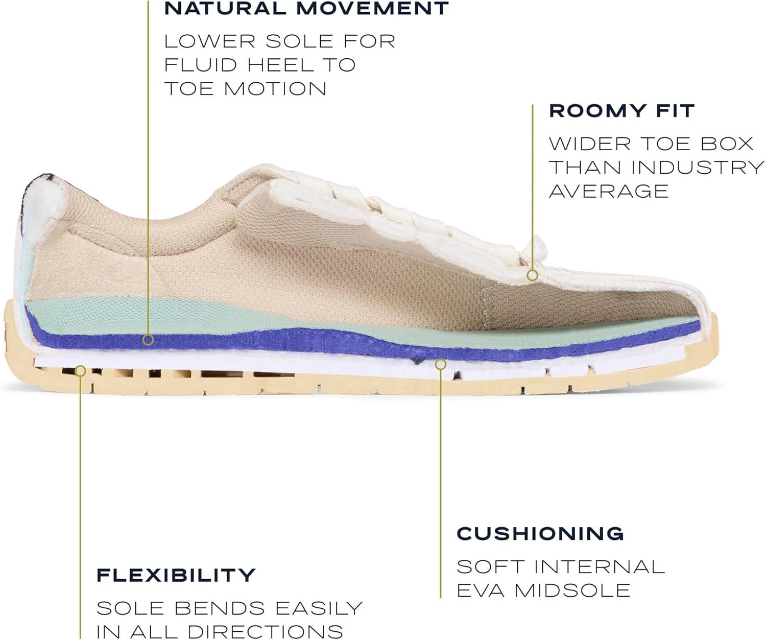 image:imageDr Scholls Shoes Womens Be TrueWhite Oxide Smooth
