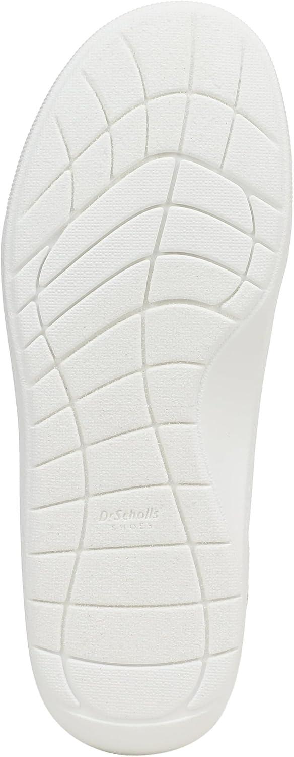 image:imageDr Scholls Shoes Womens Be TrueWhitePink
