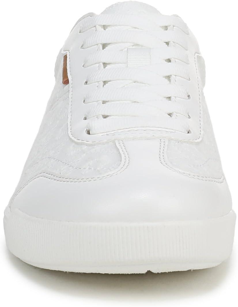 image:imageDr Scholls Shoes Womens Be TrueWhitePink