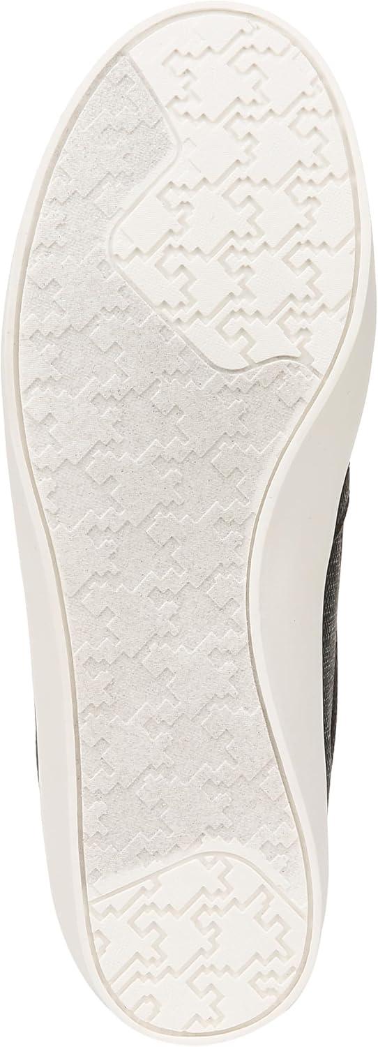 image:imageDr Scholls Shoes Womens MadisonBlack Dream Girl