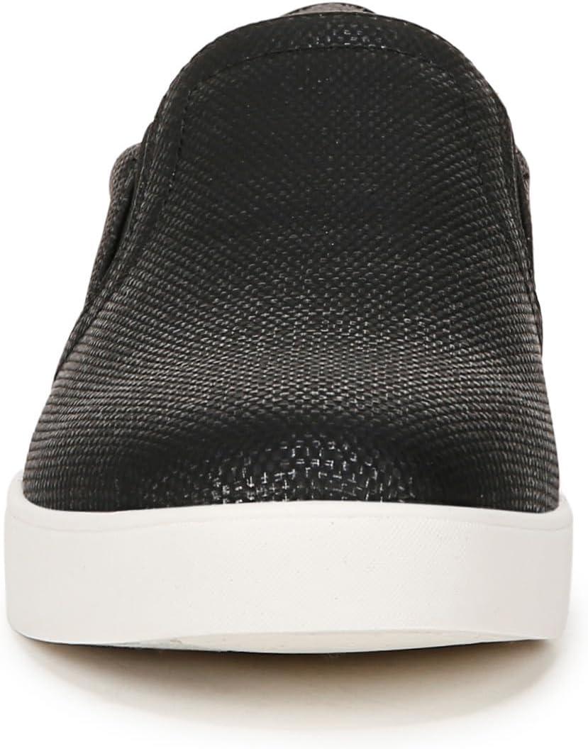 image:imageDr Scholls Shoes Womens MadisonBlack Dream Girl