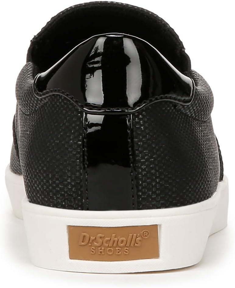 image:imageDr Scholls Shoes Womens MadisonBlack Dream Girl