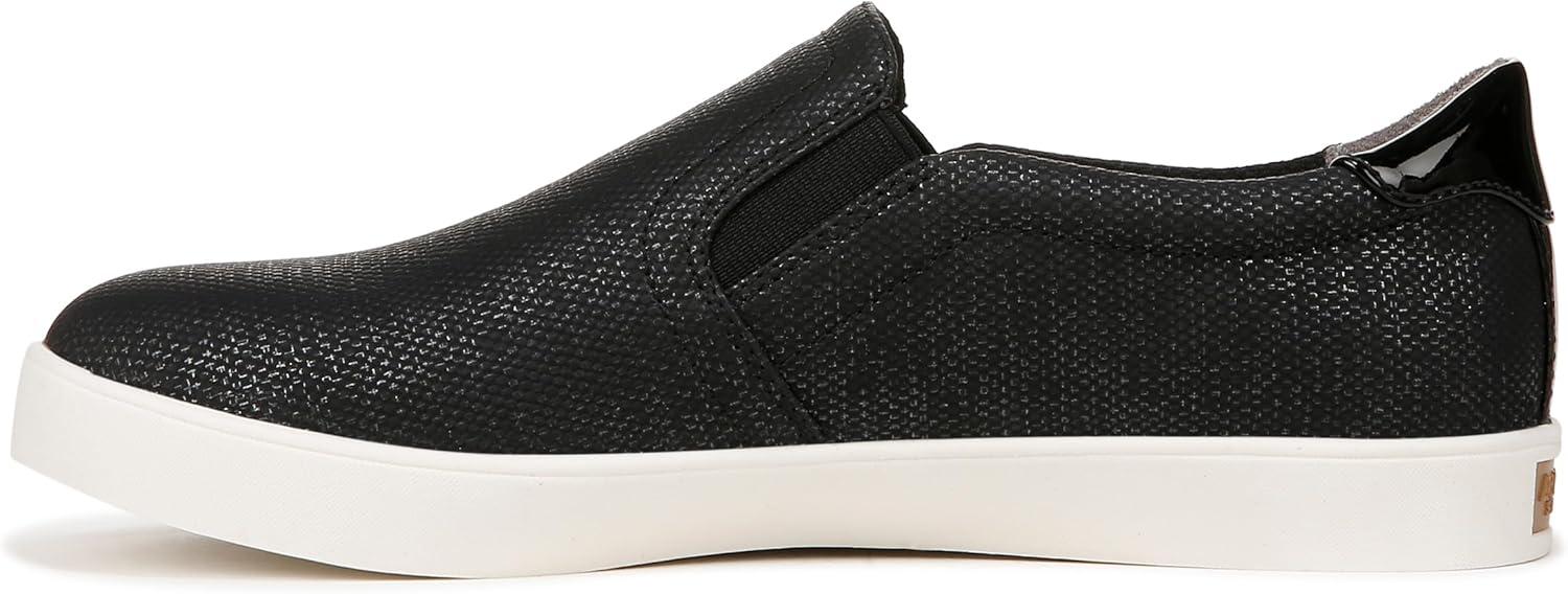 image:imageDr Scholls Shoes Womens MadisonBlack Dream Girl