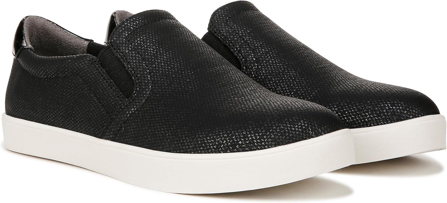 image:imageDr Scholls Shoes Womens MadisonBlack Dream Girl