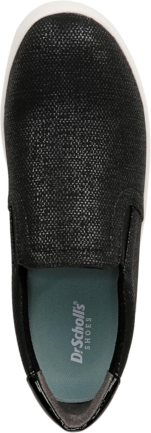 image:imageDr Scholls Shoes Womens MadisonBlack Dream Girl