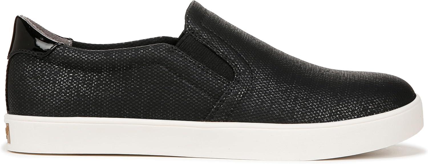 image:imageDr Scholls Shoes Womens MadisonBlack Dream Girl