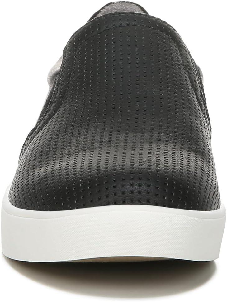image:imageDr Scholls Shoes Womens MadisonBlack Perf