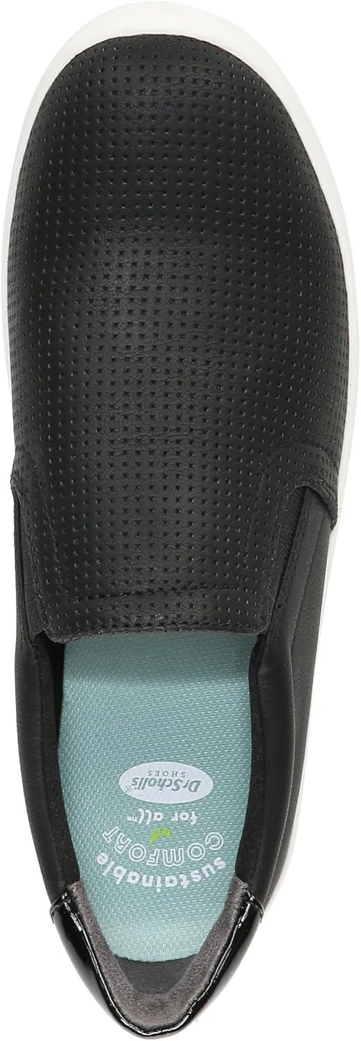 image:imageDr Scholls Shoes Womens MadisonBlack Perf