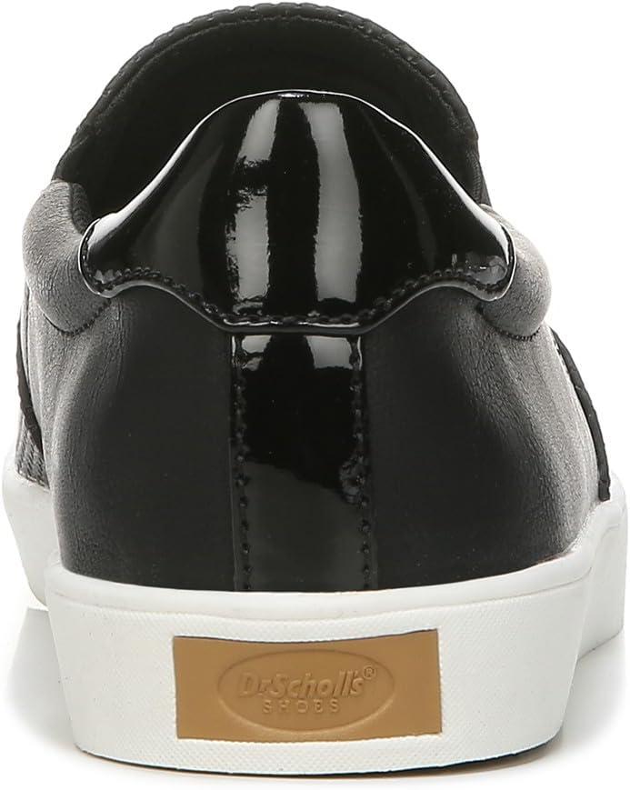 image:imageDr Scholls Shoes Womens MadisonBlack Perf