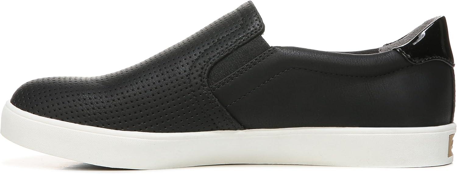image:imageDr Scholls Shoes Womens MadisonBlack Perf