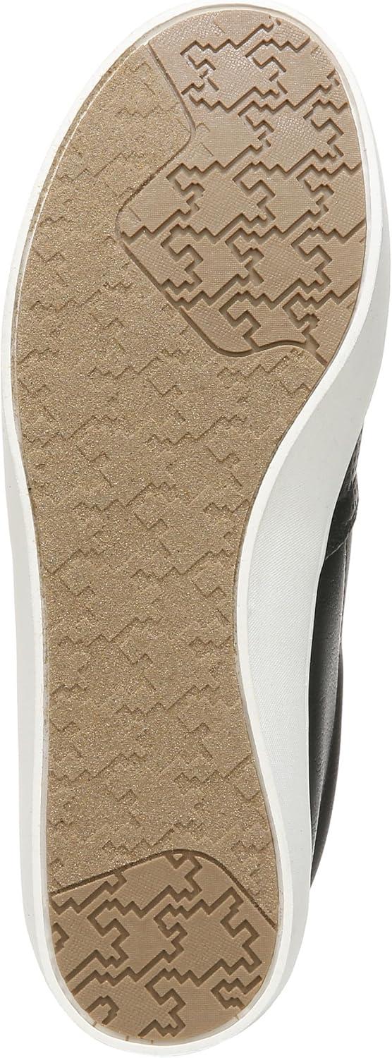 image:imageDr Scholls Shoes Womens MadisonBlack Perf
