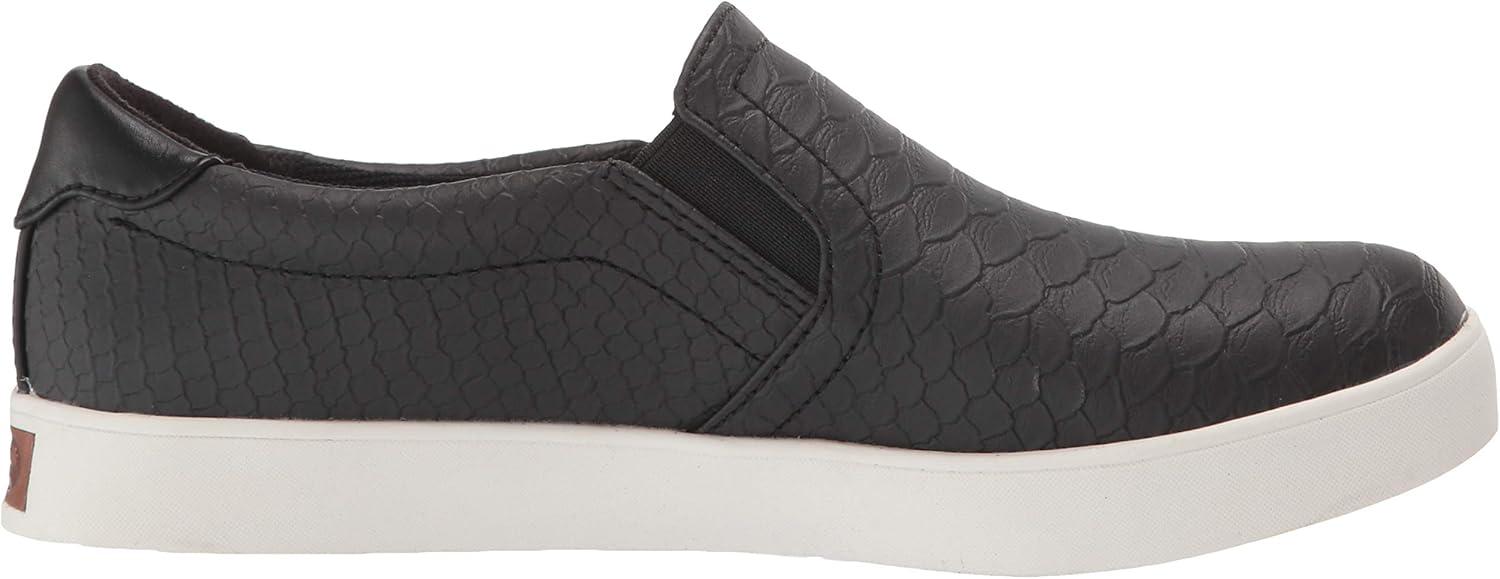 image:imageDr Scholls Shoes Womens MadisonBlack Python