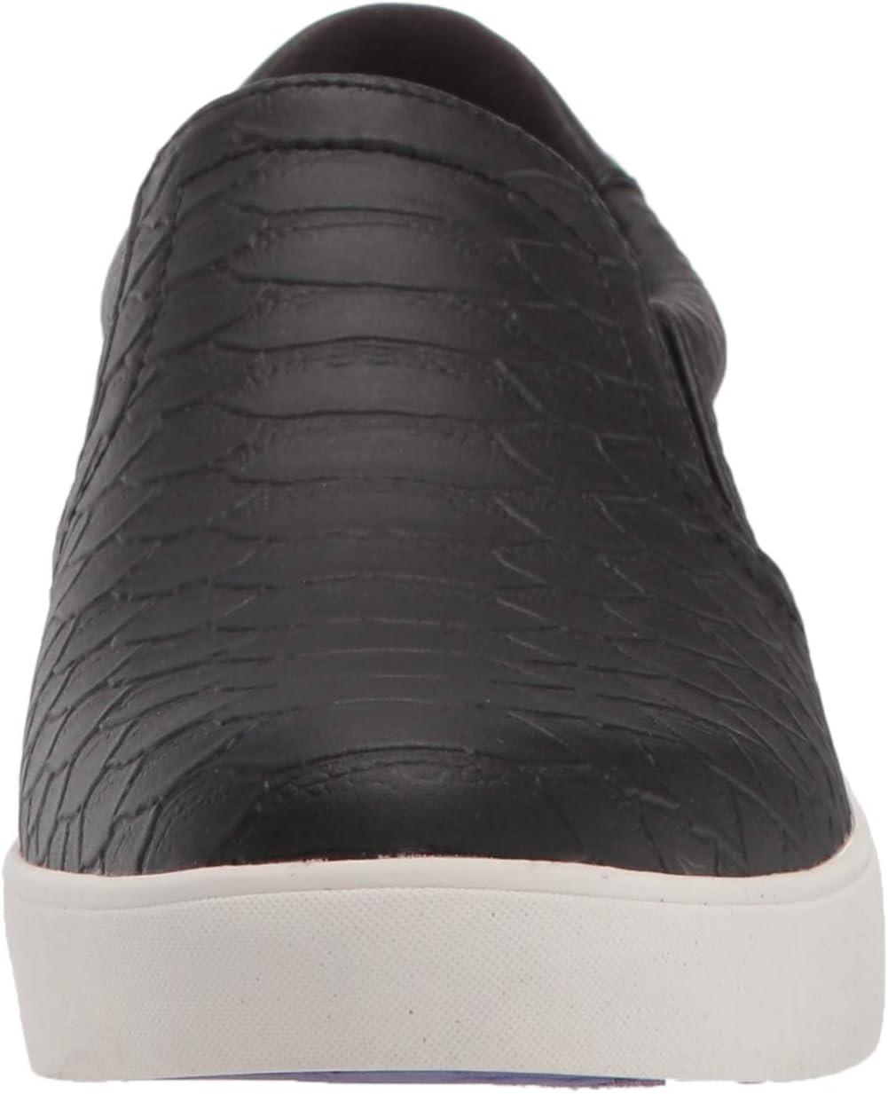 image:imageDr Scholls Shoes Womens MadisonBlack Python