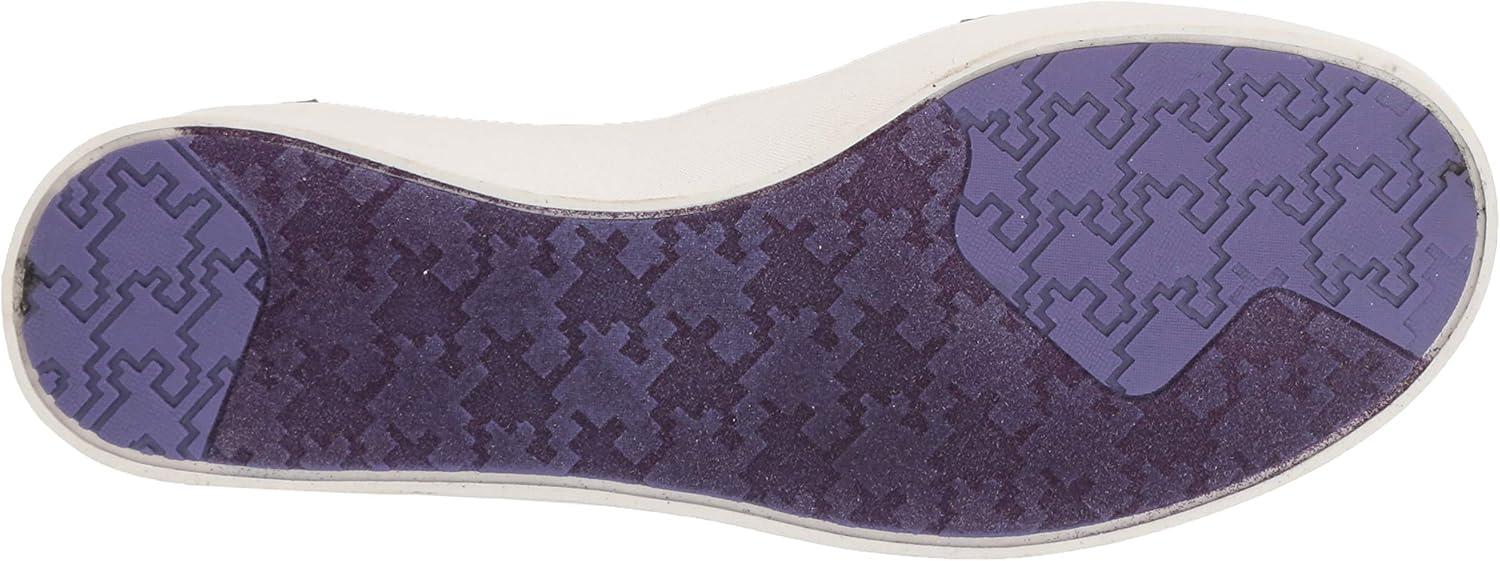 image:imageDr Scholls Shoes Womens MadisonBlack Python