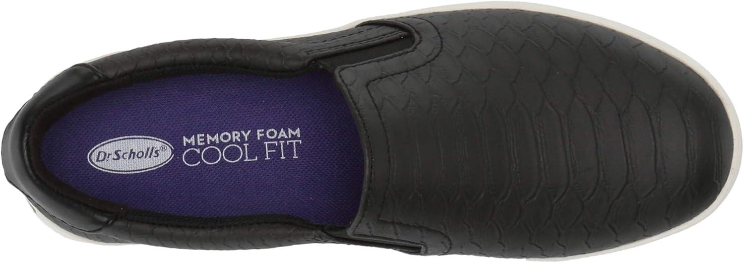 image:imageDr Scholls Shoes Womens MadisonBlack Python