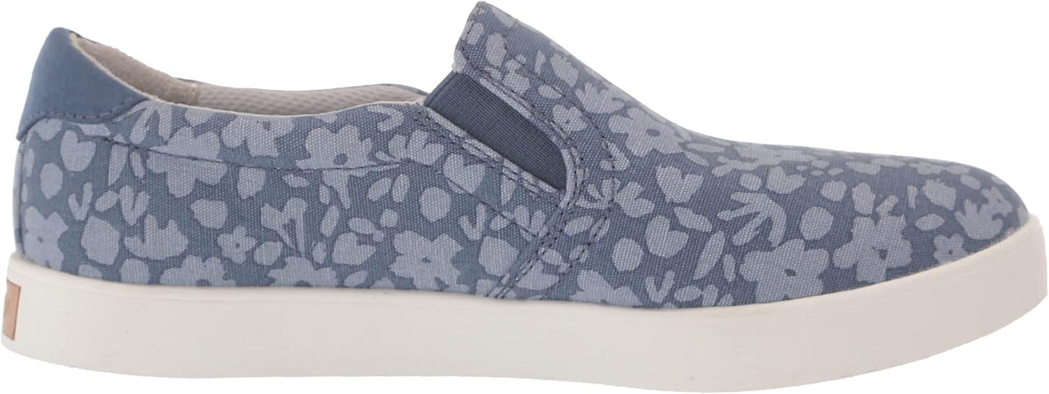 image:imageDr Scholls Shoes Womens MadisonChambray