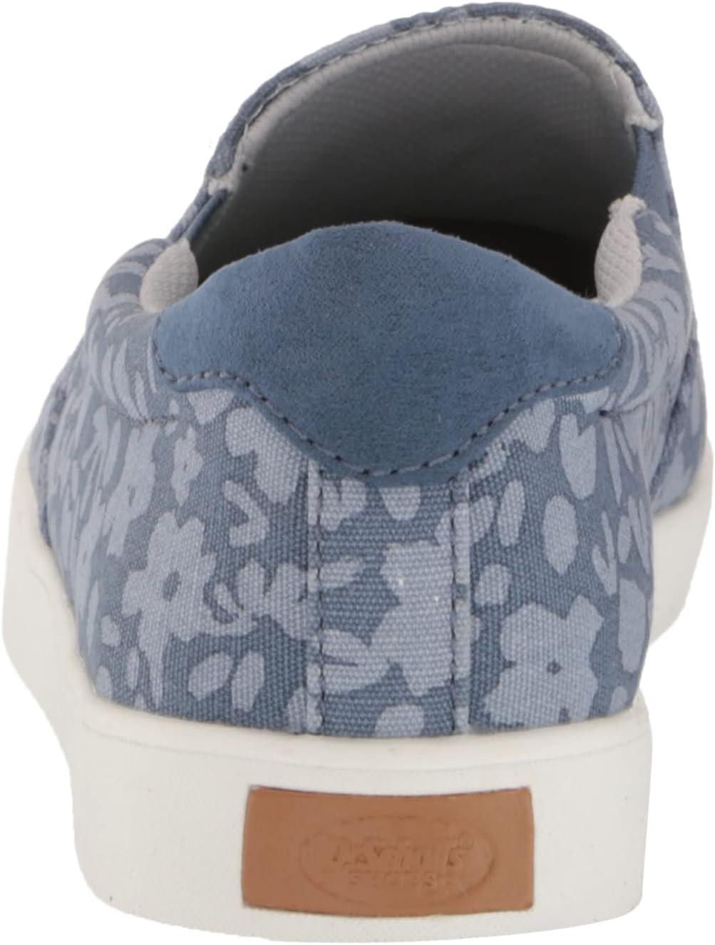 image:imageDr Scholls Shoes Womens MadisonChambray
