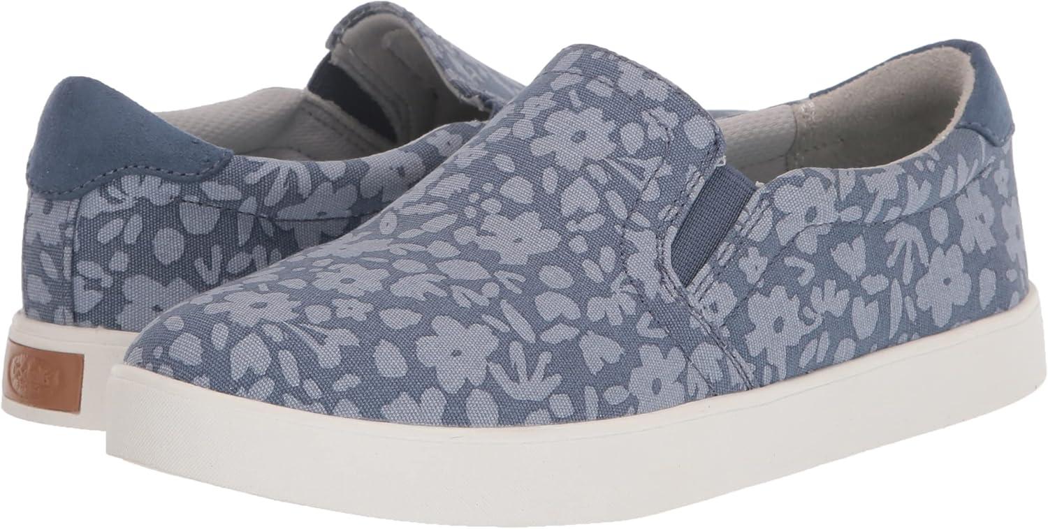 image:imageDr Scholls Shoes Womens MadisonChambray