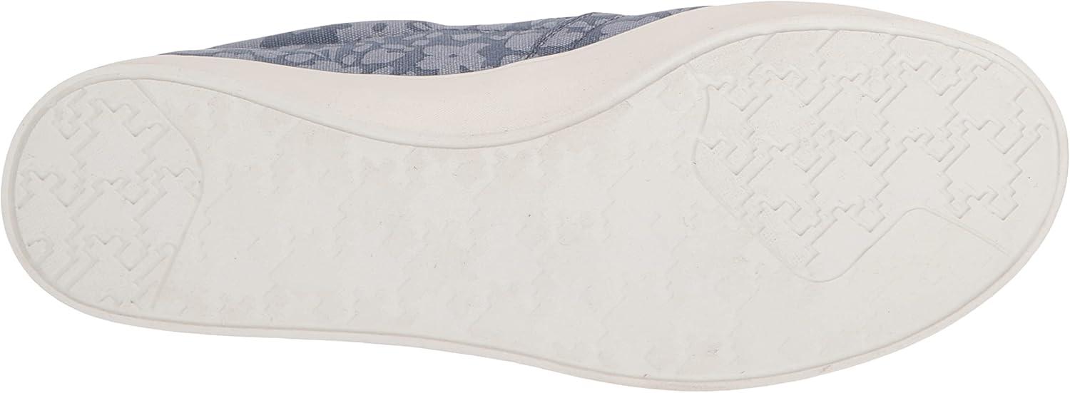 image:imageDr Scholls Shoes Womens MadisonChambray