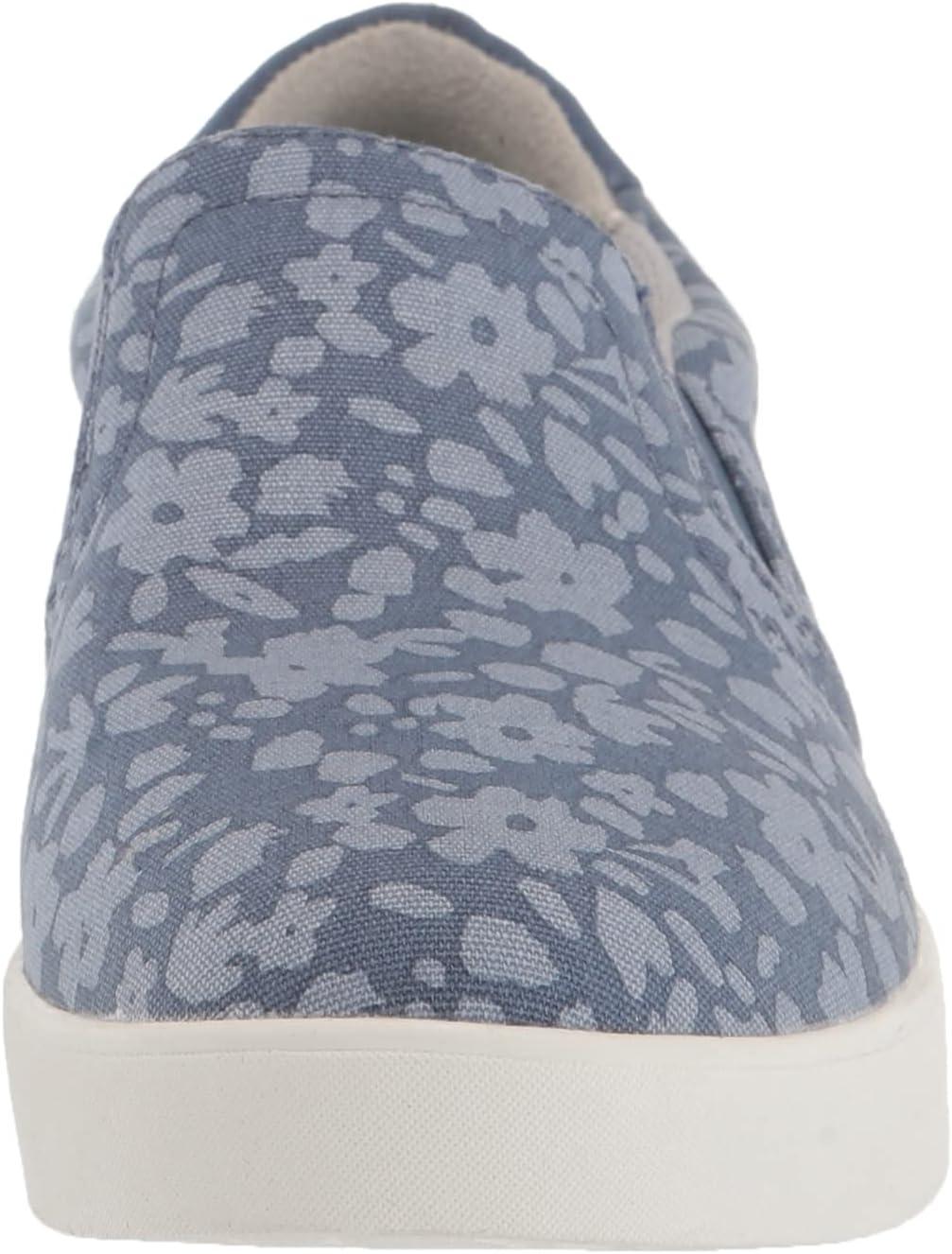 image:imageDr Scholls Shoes Womens MadisonChambray