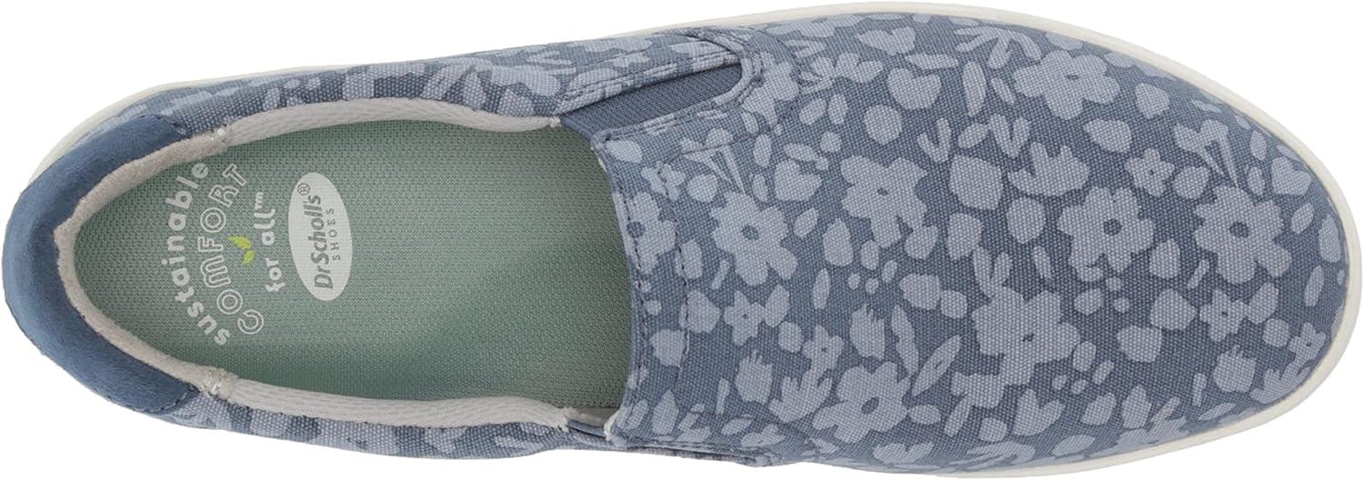 image:imageDr Scholls Shoes Womens MadisonChambray