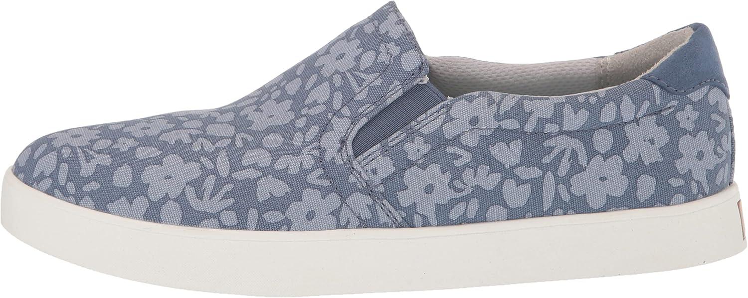 image:imageDr Scholls Shoes Womens MadisonChambray