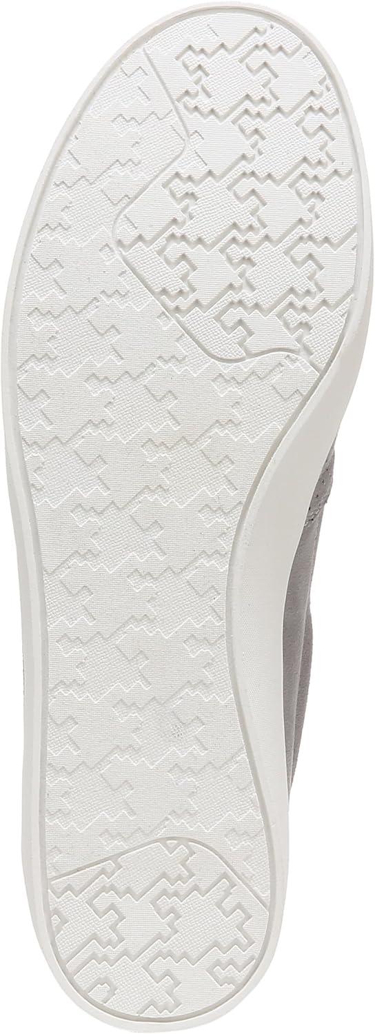 image:imageDr Scholls Shoes Womens MadisonGrey Cloud Microfiber