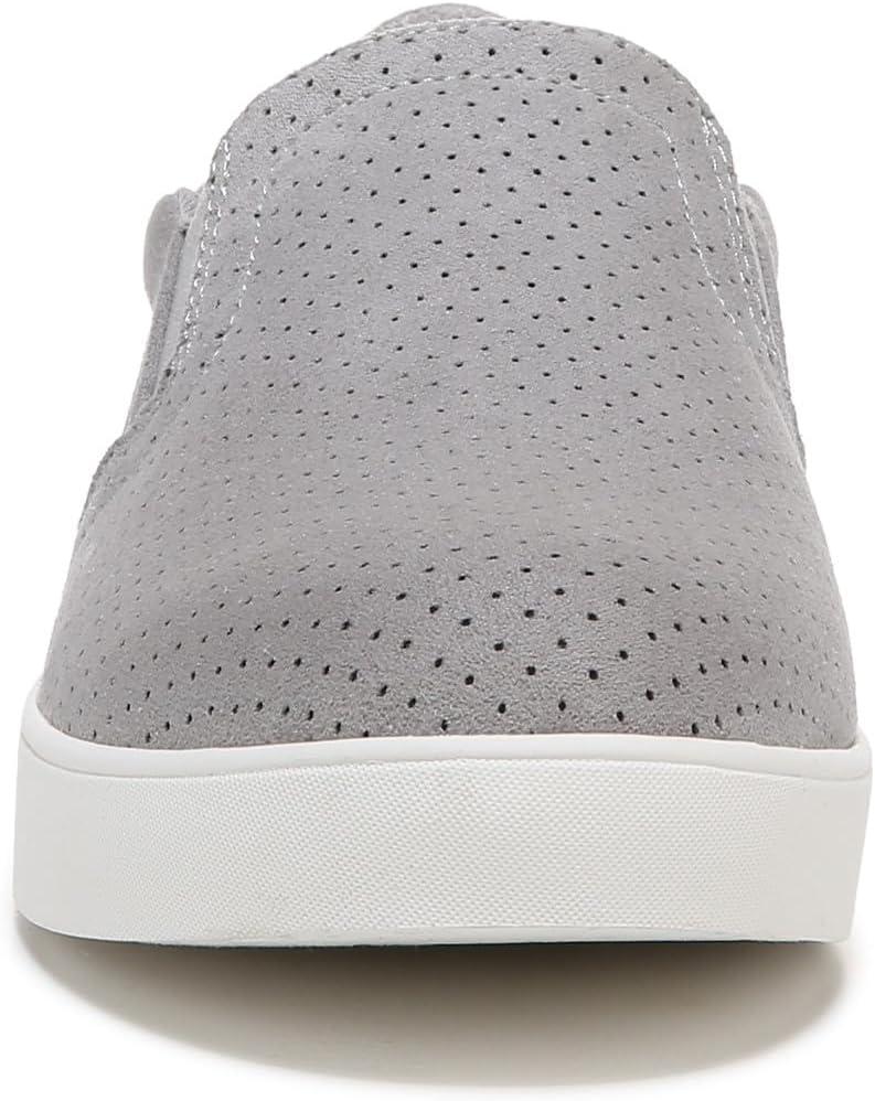image:imageDr Scholls Shoes Womens MadisonGrey Cloud Microfiber