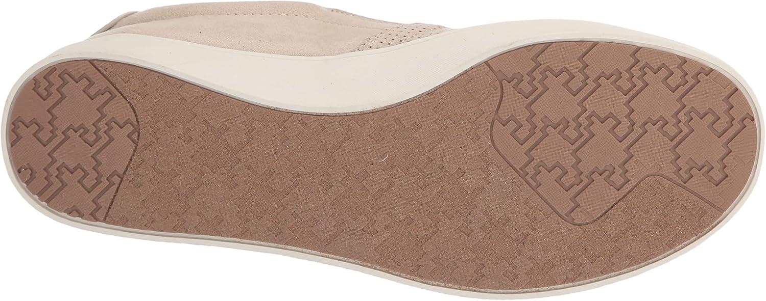 image:imageDr Scholls Shoes Womens MadisonOyster Microfiber
