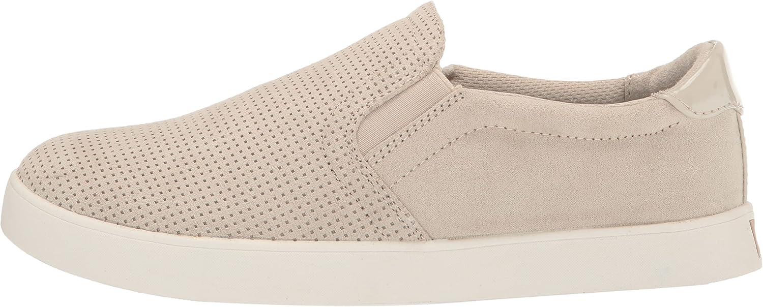 image:imageDr Scholls Shoes Womens MadisonOyster Microfiber