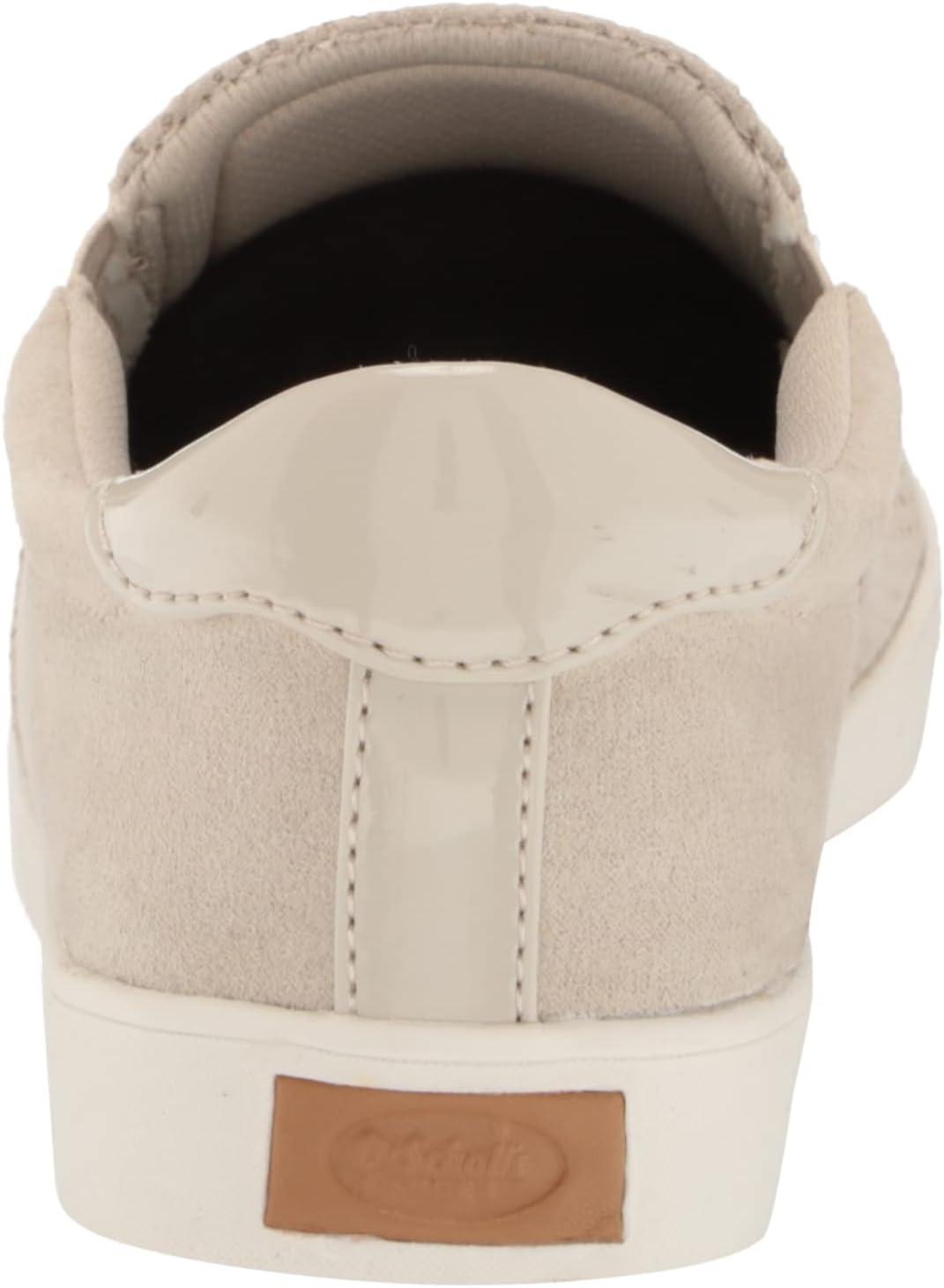 image:imageDr Scholls Shoes Womens MadisonOyster Microfiber
