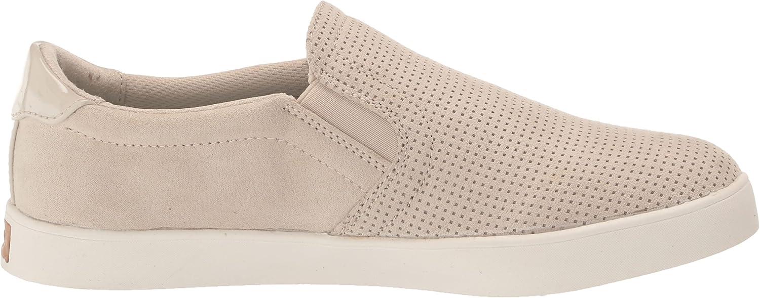 image:imageDr Scholls Shoes Womens MadisonOyster Microfiber